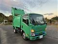 2013 Isuzu Isuzu Others