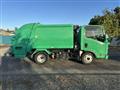 2013 Isuzu Isuzu Others