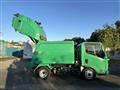 2013 Isuzu Isuzu Others