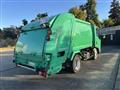 2013 Isuzu Isuzu Others