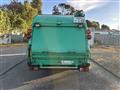 2013 Isuzu Isuzu Others