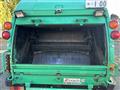 2013 Isuzu Isuzu Others