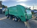 2013 Isuzu Isuzu Others