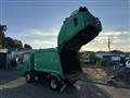 2013 Isuzu Isuzu Others