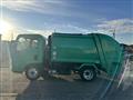 2013 Isuzu Isuzu Others