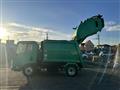 2013 Isuzu Isuzu Others