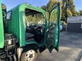 2013 Isuzu Isuzu Others