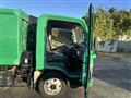 2013 Isuzu Isuzu Others