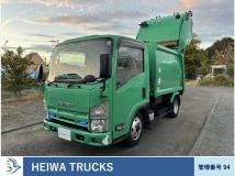 2013 Isuzu Isuzu Others