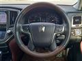 2015 Toyota Crown Athlete Series