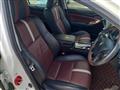 2015 Toyota Crown Athlete Series