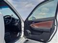 2015 Toyota Crown Athlete Series