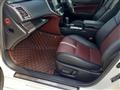 2015 Toyota Crown Athlete Series