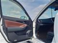 2015 Toyota Crown Athlete Series