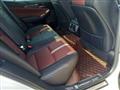2015 Toyota Crown Athlete Series