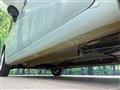 2014 Suzuki Suzuki Others