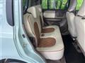 2014 Suzuki Suzuki Others