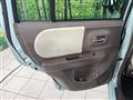 2014 Suzuki Suzuki Others