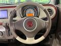2014 Suzuki Suzuki Others