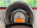 2014 Suzuki Suzuki Others