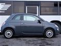 2014 Fiat Fiat Others