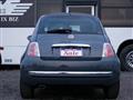 2014 Fiat Fiat Others