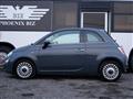 2014 Fiat Fiat Others
