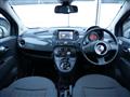 2014 Fiat Fiat Others