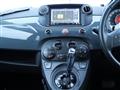 2014 Fiat Fiat Others