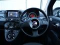 2014 Fiat Fiat Others