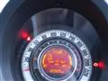 2014 Fiat Fiat Others