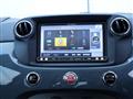 2014 Fiat Fiat Others