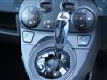 2014 Fiat Fiat Others