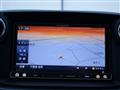 2014 Fiat Fiat Others