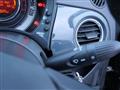2014 Fiat Fiat Others