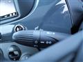 2014 Fiat Fiat Others