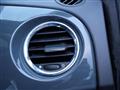 2014 Fiat Fiat Others