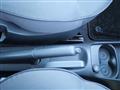 2014 Fiat Fiat Others