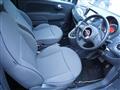 2014 Fiat Fiat Others