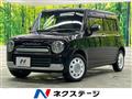 2014 Suzuki Suzuki Others
