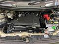 2014 Suzuki Suzuki Others