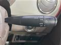 2014 Suzuki Suzuki Others