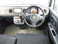 2013 Suzuki Lapin