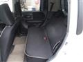 2013 Suzuki Lapin