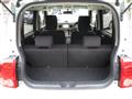 2013 Suzuki Lapin