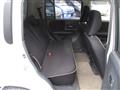 2013 Suzuki Lapin