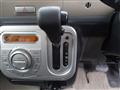 2013 Suzuki Lapin