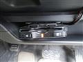 2013 Suzuki Lapin