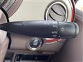 2014 Suzuki Suzuki Others
