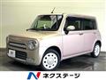 2015 Suzuki Suzuki Others